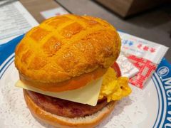 -敏华冰厅(天河城店)