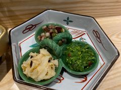-秋荀日本料理(昆明同德广场店)