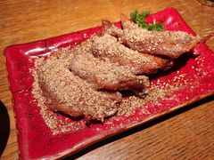 -鸟屯(三里屯店)