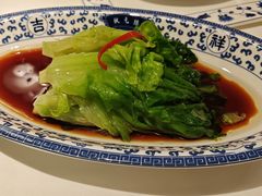 -宁波状元楼酒店(和义路店)