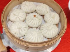 -狗不理(水上北路旗舰店)