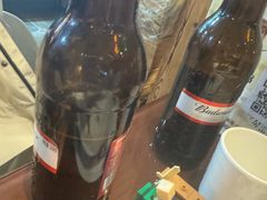 -三个大叔东北烧烤·砂锅菜(西三旗店)