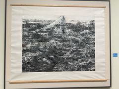 -陕西省美术博物馆