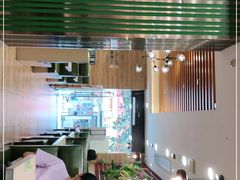 -佰搭果·广式茶餐厅(石牌东路店)