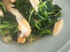 -子霖南山鲜虾面(南山总店)