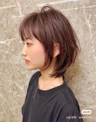 -MMbyHairCode 芭曲发型沙龙