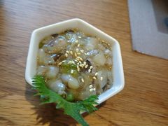 -酒井酱子·深夜食堂(东城汇店)