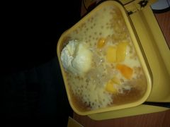 android_upload_pic-满记甜品(巴黎春天宝山店)