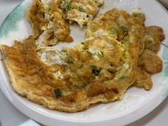 -途肴·老农饭庄(百里峡店)