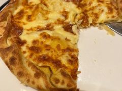 -赤火牛排(金狮广场店)