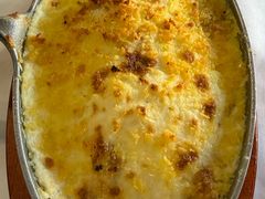 -维兰西餐(万泉河店)