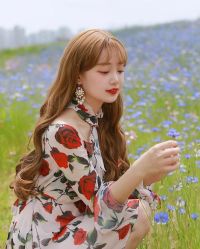 -ON STAR SALON