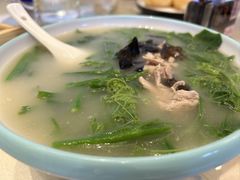 -渔村盛宴(航空新城店)