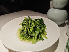 -華府Deluxe(兴业太古汇店)