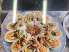 -Suda.速达家政(闵行店)