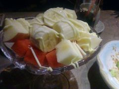 android_upload_pic-贵木日本料理·铁板烧(新地假日广场店)