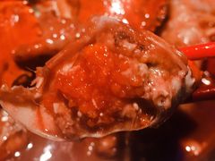 -胖哥俩肉蟹煲(虹口龙之梦店)