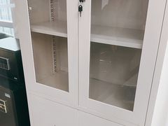 -成都极速到家 上门开锁换锁