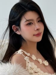 -十孕纪高端孕妇亲子摄影