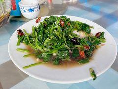 -老王头饺子(孟家店)