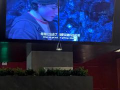 -404干式熟成牛排馆•聚会餐厅