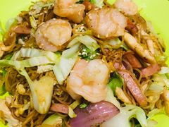 -小龍鳳餐室(番禺路店)