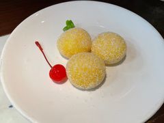 -渔沧米缸·绍兴美食(万达店)
