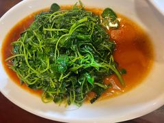 -三林本帮馆(中林街店)