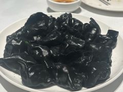 -金春禧(世茂国际广场店)