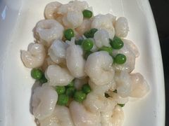 -彩虹之约•淮扬家宴(亚运村店)