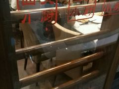 -六婶西关小厨(光塔路店)