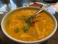 -素心小筑(后沙裕镇店)