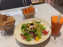 -MEAT MATE 鲜食肉铺(颐堤港店)