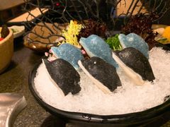 -湊湊火锅·茶憩(和平大悦城店)