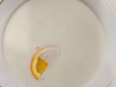 -92°C俄式厨房(中央大街店)