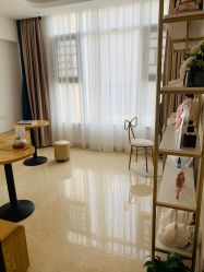 -Rarely瑞黎美所·精研美肤中心