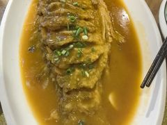 -群英会·三国菜(曹魏古城店)