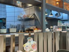 -翠华餐厅(维璟印象城店)