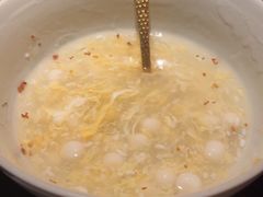 -南里山房(虹桥新天地店)