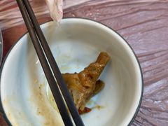 -羊子两室一厅