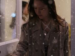 -Blue Concept Cafe&Farm·關於藍