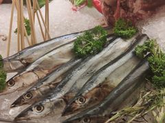 -西安高新希尔顿酒店·咖啡露台西餐厅