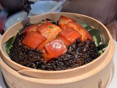 -寻宝记绍兴菜(笛扬楼店)