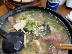 -常鲜德乐购迎桂馒头店(麻巷公寓店)