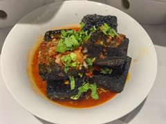-兰湘子·湘菜小炒(通州万象汇店)