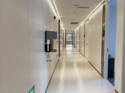 点击看大图 -深圳美莱医疗美容医院