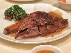 -镛记酒家
