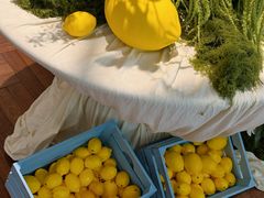 -沛家·西餐Brunch·直火料理