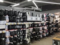 -迪卡侬(南二环店)