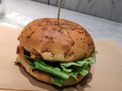 -必胜客(远大路店)